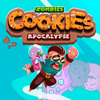 fsby Online Games